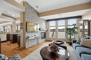 501 Main St N, Stillwater, MN 55082 - Photo 40