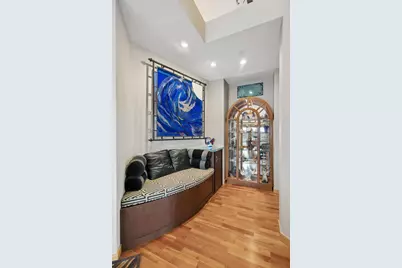 501 Main Street N #500, Stillwater, MN 55082 - Photo 2