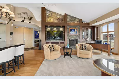 501 Main Street N #500, Stillwater, MN 55082 - Photo 12