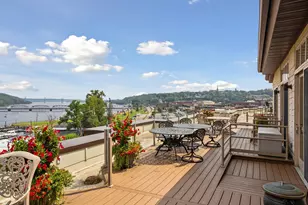 501 Main St N, Stillwater, MN 55082 - Photo 84