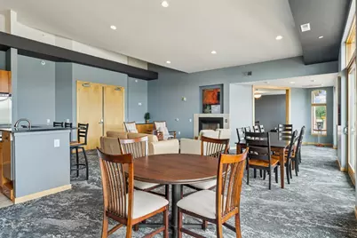 501 Main Street N #500, Stillwater, MN 55082 - Photo 88