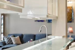 501 Main St N, Stillwater, MN 55082 - Photo 20