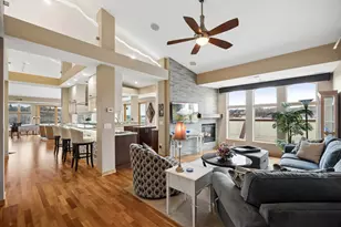 501 Main St N, Stillwater, MN 55082 - Photo 36