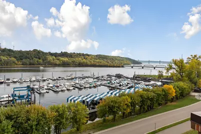 501 Main Street N #500, Stillwater, MN 55082 - Photo 66