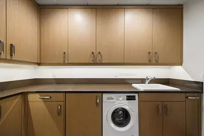 501 Main Street N #500, Stillwater, MN 55082 - Photo 54