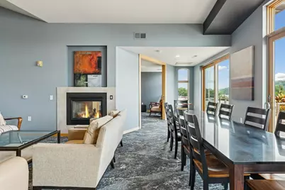 501 Main Street N #500, Stillwater, MN 55082 - Photo 94