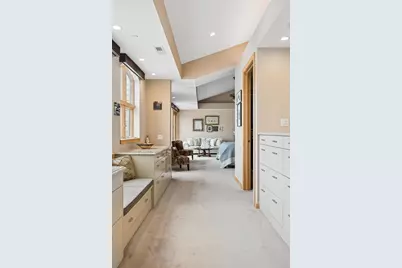 501 Main Street N #500, Stillwater, MN 55082 - Photo 44