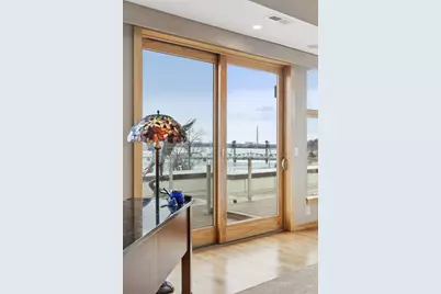 501 Main Street N #500, Stillwater, MN 55082 - Photo 8