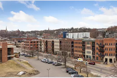 501 Main Street N #500, Stillwater, MN 55082 - Photo 78