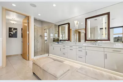 501 Main Street N #500, Stillwater, MN 55082 - Photo 46