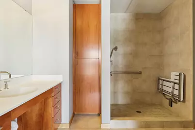 501 Main Street N #500, Stillwater, MN 55082 - Photo 70