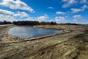 681 Sierra Pkwy, Waconia, MN 55387 - Photo 16