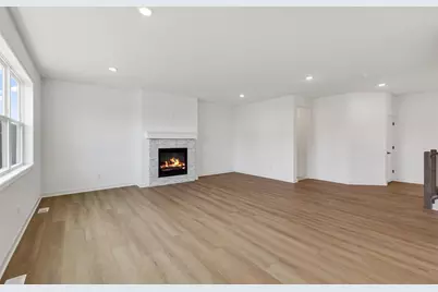 681 Sierra Parkway, Waconia, MN 55387 - Photo 6