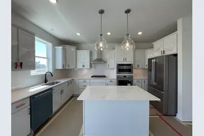 681 Sierra Parkway, Waconia, MN 55387 - Photo 2