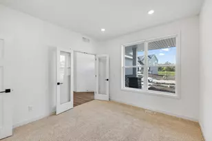 681 Sierra Pkwy, Waconia, MN 55387 - Photo 8