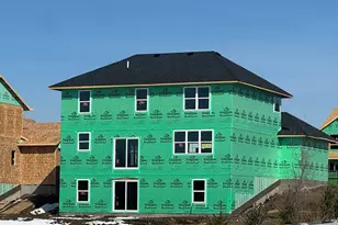 681 Sierra Pkwy, Waconia, MN 55387 - Photo 18