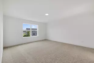 681 Sierra Pkwy, Waconia, MN 55387 - Photo 10