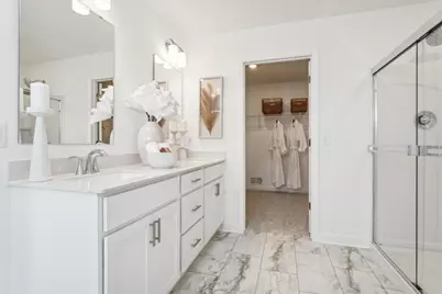 1900 Timber Lane, Carver, MN 55315 - Photo 14