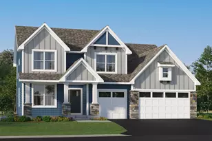 1900 Timber Ln, Carver, MN 55315 - Photo 1