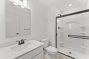 1902 Timber Ln, Carver, MN 55315 - Photo 16