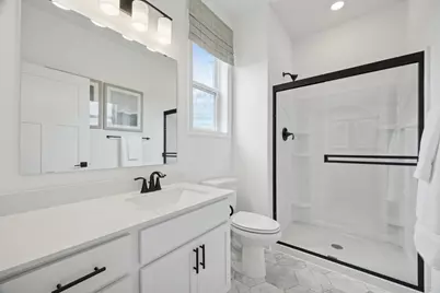 18304 Hornby Drive, Lakeville, MN 55044 - Photo 10