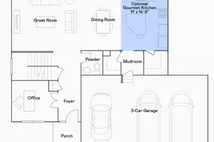 8580 183rd St W, Lakeville, MN 55044 - Photo 20