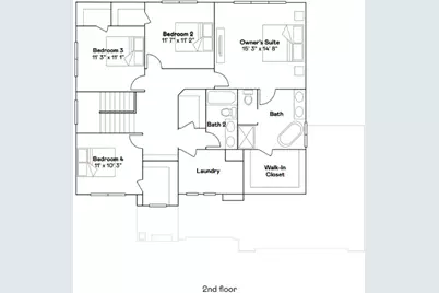 8580 183rd Street W, Lakeville, MN 55044 - Photo 20