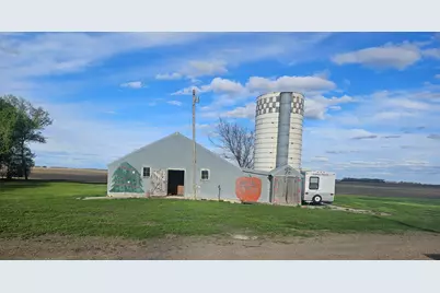14010 10th Street SE, Raymond, MN 56282 - Photo 20