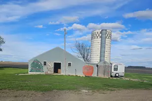 14010 10th St SE, Raymond, MN 56282 - Photo 20