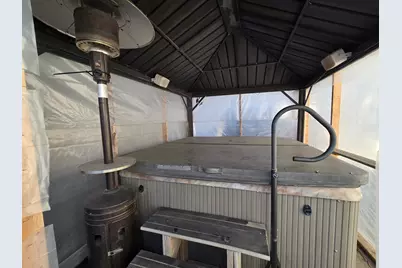 14010 10th Street SE, Raymond, MN 56282 - Photo 22