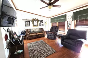 14010 10th St SE, Raymond, MN 56282 - Photo 2