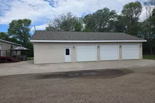 14010 10th St SE, Raymond, MN 56282 - Photo 1