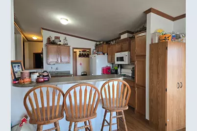 14010 10th Street SE, Raymond, MN 56282 - Photo 10