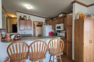14010 10th St SE, Raymond, MN 56282 - Photo 10