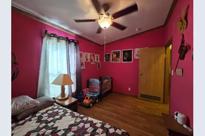 14010 10th Street SE, Raymond, MN 56282 - Photo 16