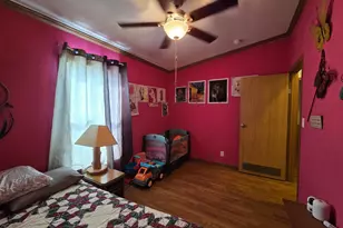 14010 10th St SE, Raymond, MN 56282 - Photo 16