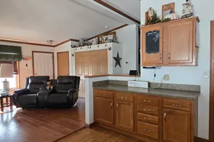 14010 10th St SE, Raymond, MN 56282 - Photo 10