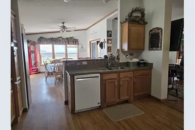 14010 10th Street SE, Raymond, MN 56282 - Photo 8