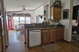14010 10th St SE, Raymond, MN 56282 - Photo 8