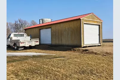 14010 10th Street SE, Raymond, MN 56282 - Photo 24