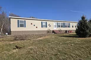 14010 10th St SE, Raymond, MN 56282 - Photo 4