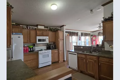 14010 10th Street SE, Raymond, MN 56282 - Photo 8