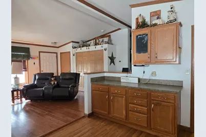 14010 10th Street SE, Raymond, MN 56282 - Photo 10