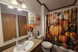 14010 10th St SE, Raymond, MN 56282 - Photo 20