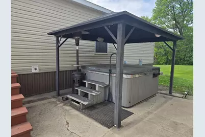 14010 10th Street SE, Raymond, MN 56282 - Photo 24