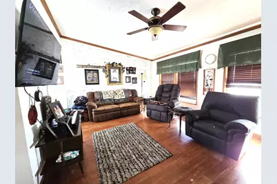 14010 10th Street SE, Raymond, MN 56282 - Photo 2