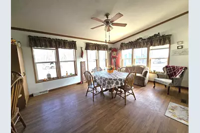 14010 10th Street SE, Raymond, MN 56282 - Photo 12