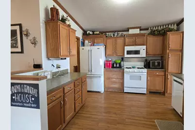 14010 10th Street SE, Raymond, MN 56282 - Photo 6