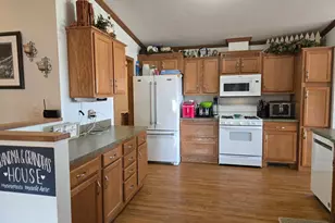 14010 10th St SE, Raymond, MN 56282 - Photo 6