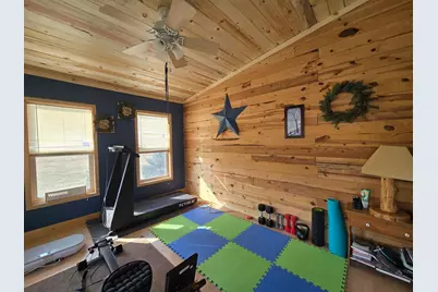 14010 10th Street SE, Raymond, MN 56282 - Photo 4